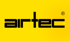 airtec-logo.jpg
