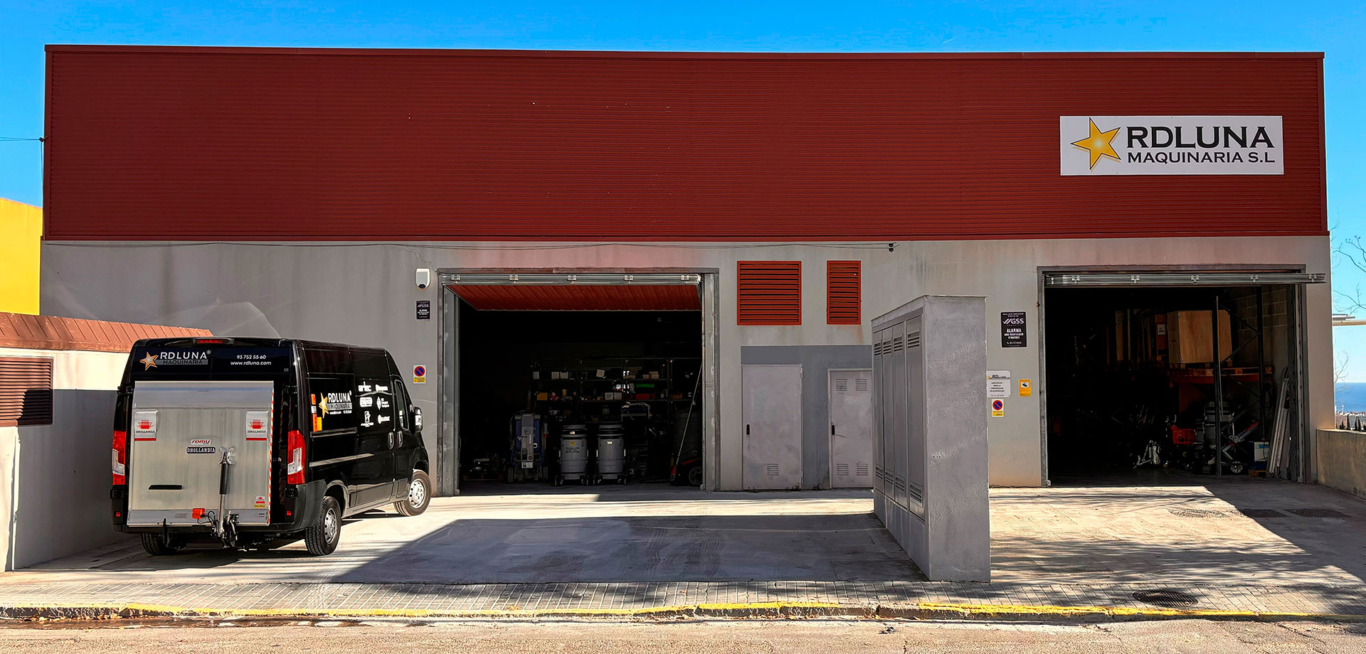 rdluna-empresa-imagen.jpg
