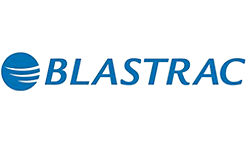 BLASTRAC
