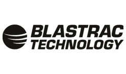 logo-blastrac-technology.png