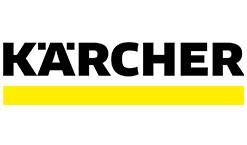KÄRCHER