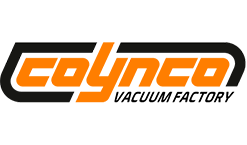 COYNCO