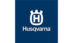 husqvarna-logo-oficial.png