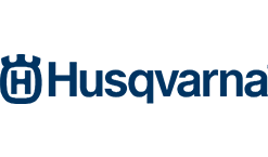 HUSQVARNA
