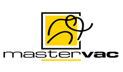 mastervac-logo.jpg