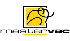 Mastervac
