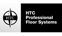 HTC