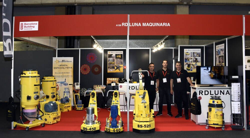 construmat2017fotostand_recortada_+_no_precio-144.jpg