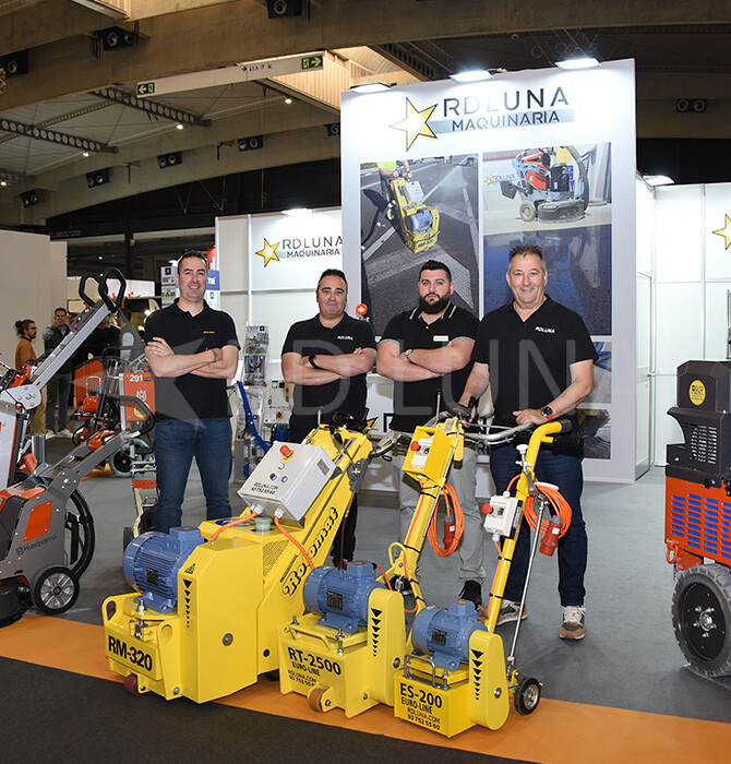CONSTRUMAT-EQUIPO-RDLUNA.jpg