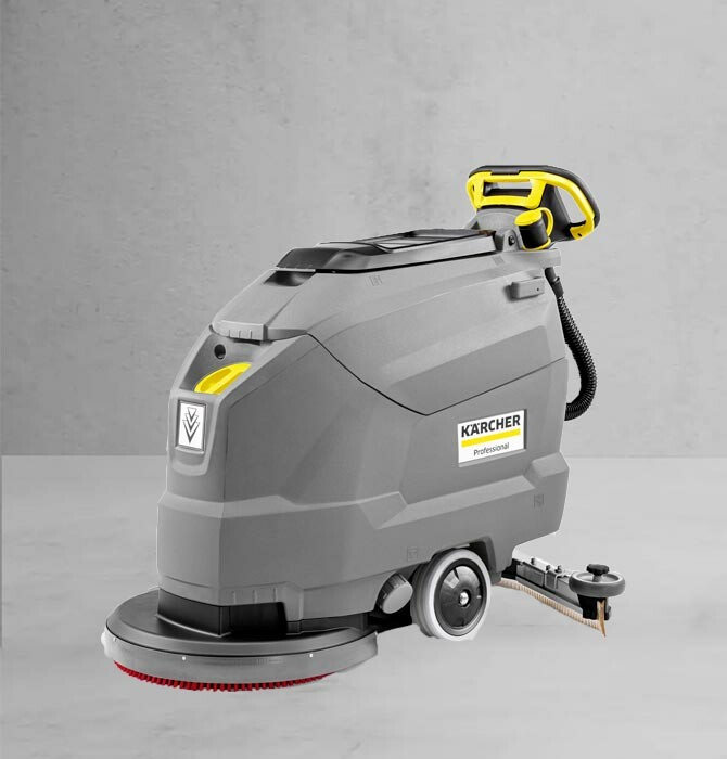 fregadora-aspiradora-karcher.jpg