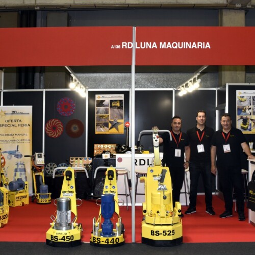 construmat2017fotostand_recortada_+_no_precio-144.jpg