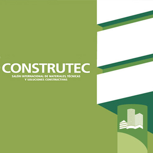 construtec_rdluna-208.jpg