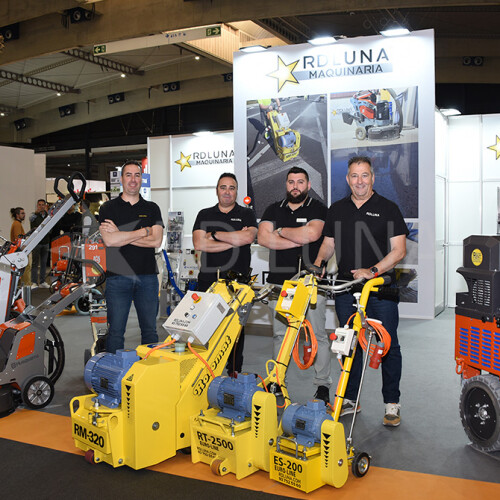 CONSTRUMAT-EQUIPO-RDLUNA.jpg