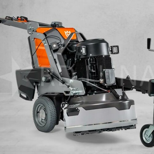pg6dr-husqvarna-fondo-industrial.jpg