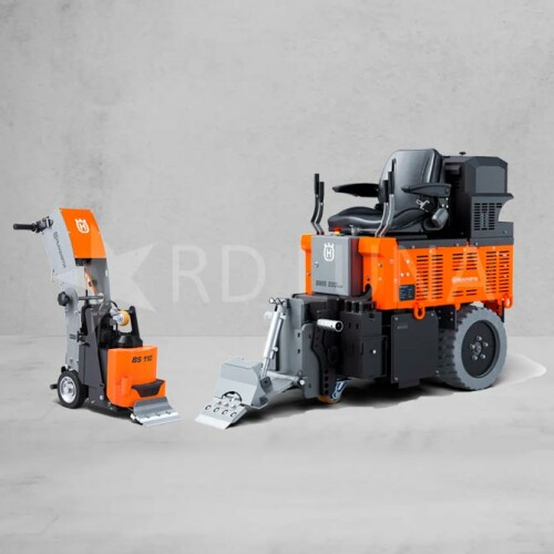 arrancadoras-strippers-husqvarna-BS110-BMS220.jpg