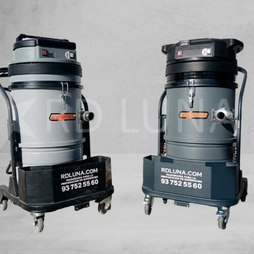 aspiradores-iclean350-coynco.jpg