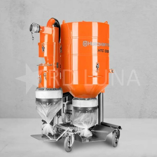 aspirador-industrial-husqvarna-D80.jpg