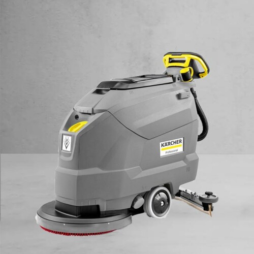 fregadora-aspiradora-karcher.jpg