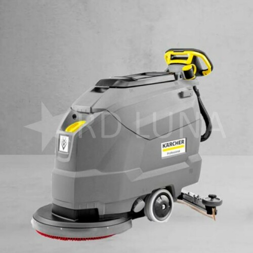 fregadora-karcher.jpg