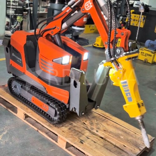 robot-demolicion-dxr95.jpg