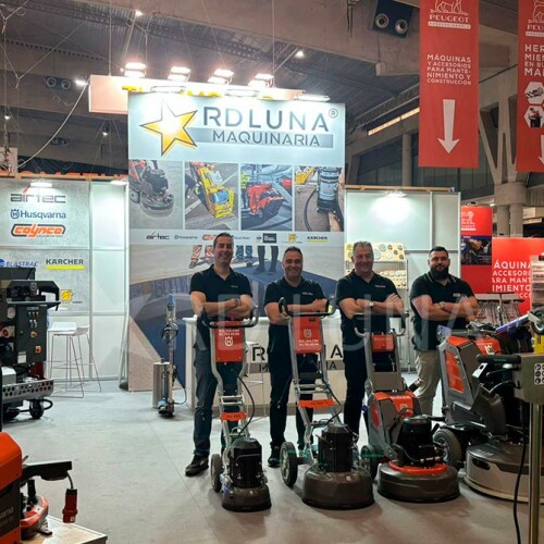 equipo-construmat-2025.jpg