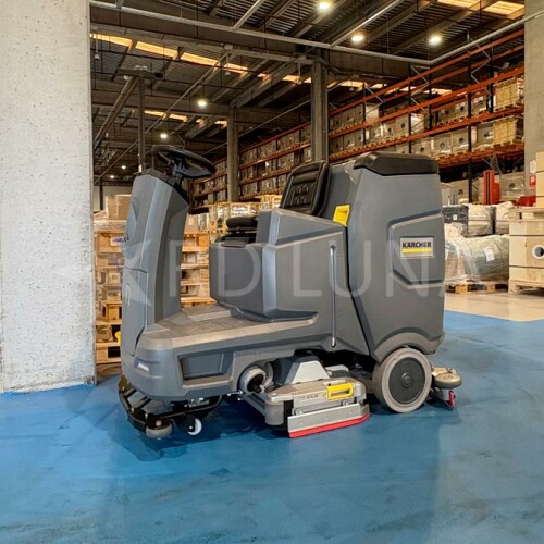 portada-noticia-fregadora-karcher.jpg