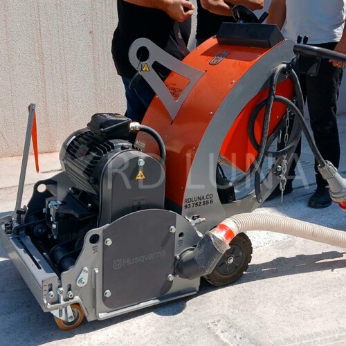 multicortadora-bmc335-husqvarna.jpg