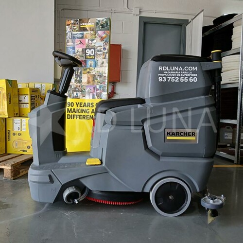 fregadora-karcher-bd-5070.jpg