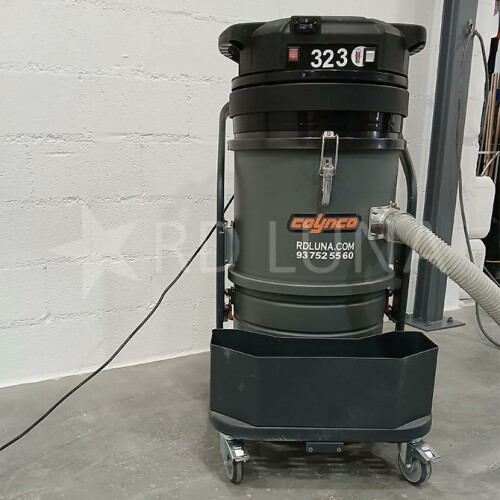 aspirador-iclean-350.jpg