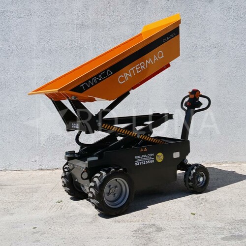 mini-dumper-es-800-twinca.jpg