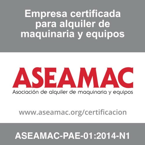 rdluna-aseamac.jpg