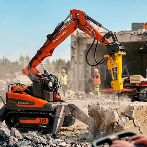 alquiler-robot-demolicion.jpg