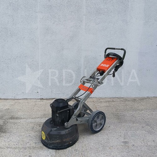 pulidora-husqvarna-PG450.jpg