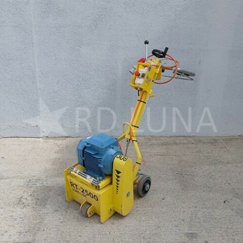 fresadora-airtec-rt2500.jpg