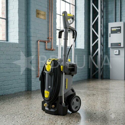 hidrolimpiadora-karcher.jpg