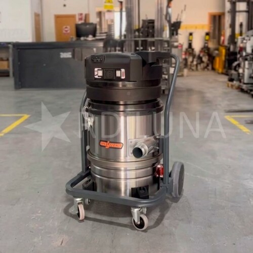 aspirador-iclean-220.jpg