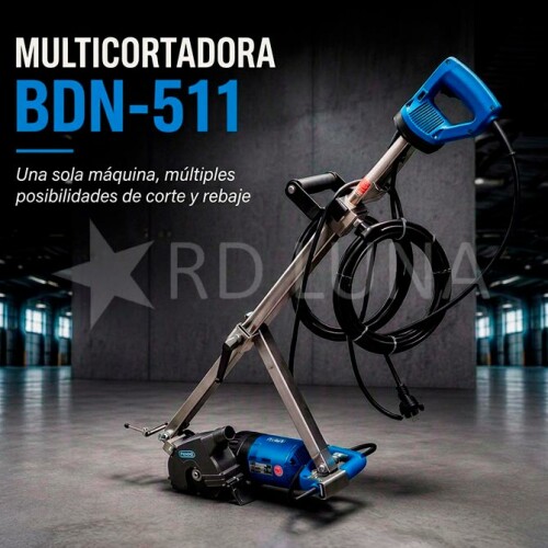 multicortadora-bdn-511.jpg
