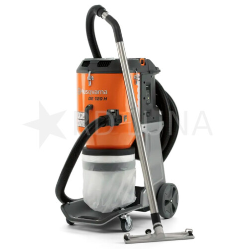 Aspirador-Husqvarna-DE120H.jpg