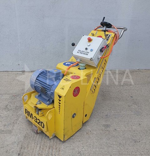 fresadora-airtec-rm320.jpg