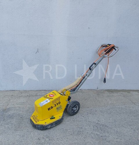 fresadora-airtec-310.jpg