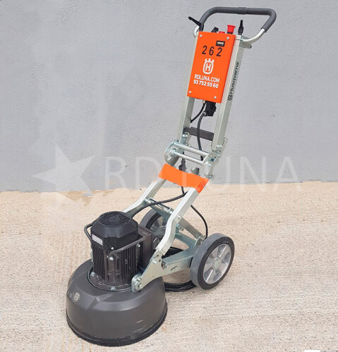 Pulidora-HUSQVARNA-PG-450-alquiler.jpg