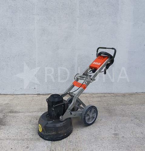 pulidora-husqvarna-PG450.jpg