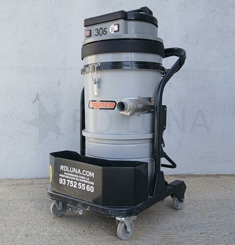 aspirador-coynco-iclean-350.jpg