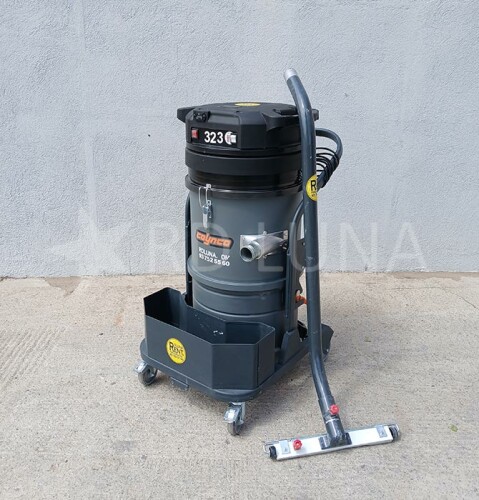 aspirador-iclean350-modelo-nuevo.jpg
