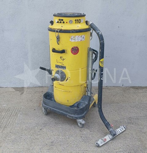 aspirador-mastervac.jpg