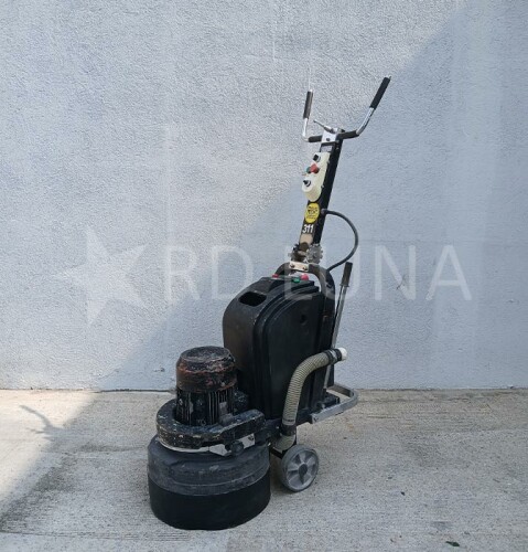 RD-550.jpg