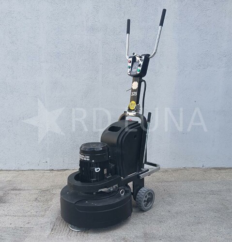 RD-750.jpg