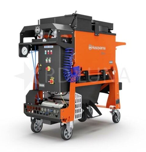aspirador-husqvarna-dc655-0.jpg