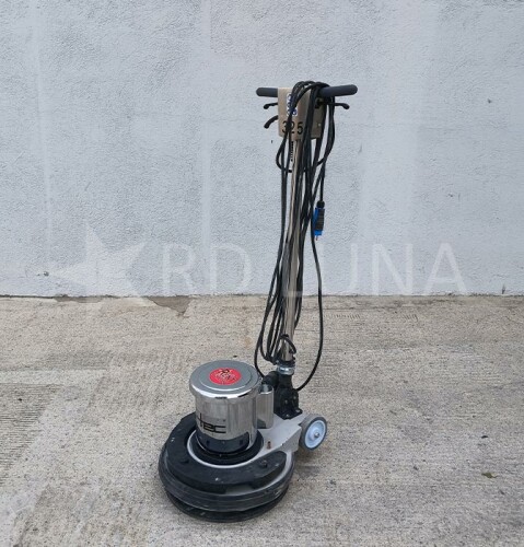 lijadora-airtec-def.jpg