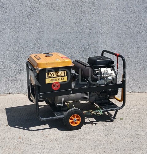 generador-ayerbe-16000-kvas.jpg